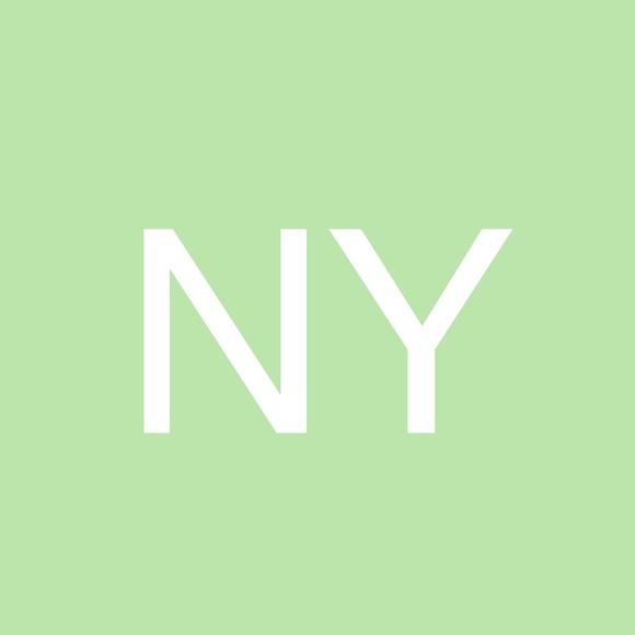 nathanyoder433